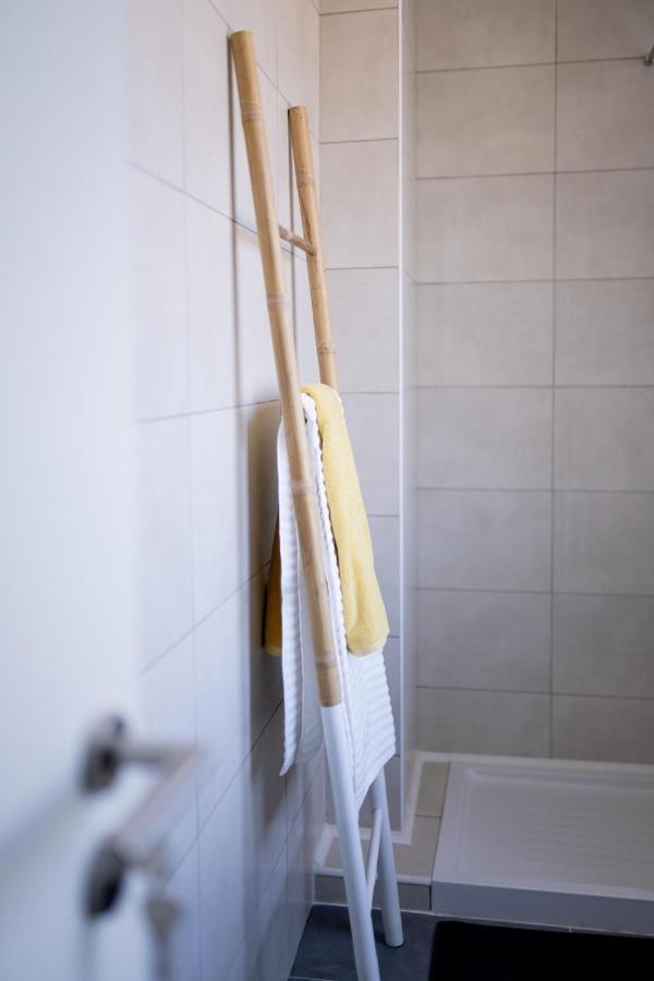 Monsanto Hill House - No. 565 1D Apartment Lisbon Bagian luar foto